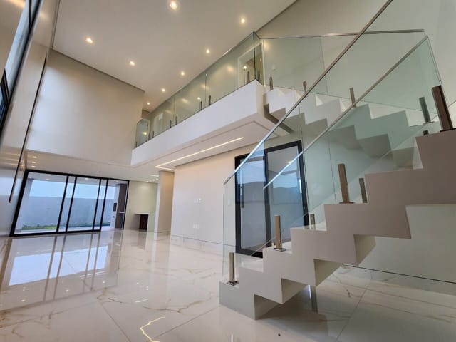 Foto do Casa - Casa à venda no bairro Universitário em Caruaru/PE | ELOIMOB NEGÓCIOS IMOBILIÁRIOS