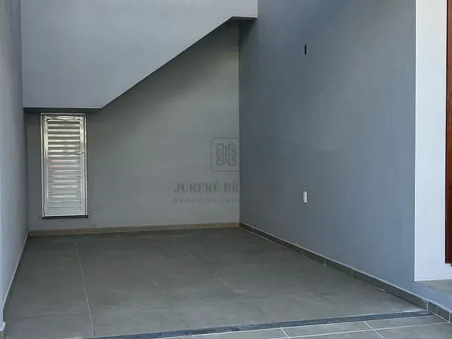 Casa 4 quartos e 5 banheiros, à venda, no bairro Jurerê Internacional em Florianópolis