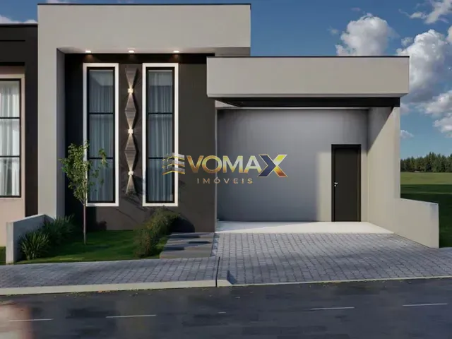 Casa 3 quartos e 2 banheiros, à venda, no bairro Vila Progresso em Itapetininga