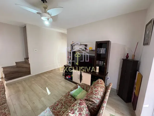 Casa com 100m² 2 quartos e 2 banheiros, à venda, no bairro Tauá em Rio de Janeiro