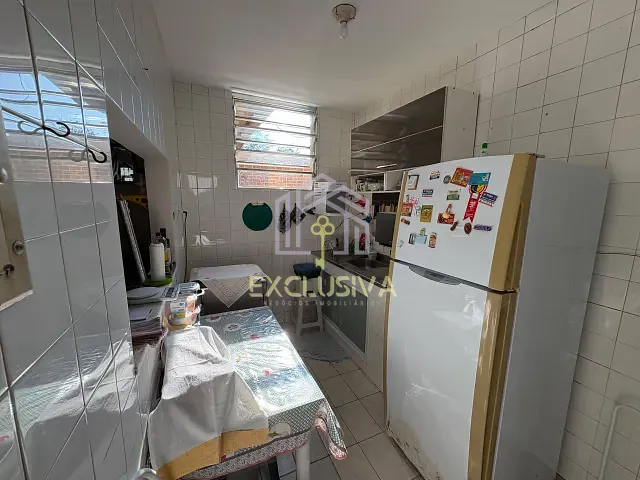 Casa com 100m² 2 quartos e 2 banheiros, à venda, no bairro Tauá em Rio de Janeiro