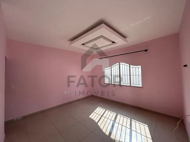 Casa com 100m² 3 quartos e 2 banheiros, à venda ou para alugar, no bairro Parque São Judas Tadeu em São João de Meriti