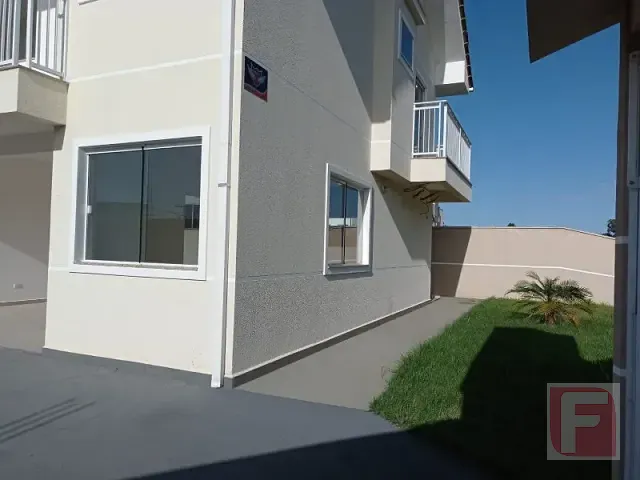 Casa 3 quartos e 3 banheiros, à venda, no bairro Pontal do Norte em Itapoá