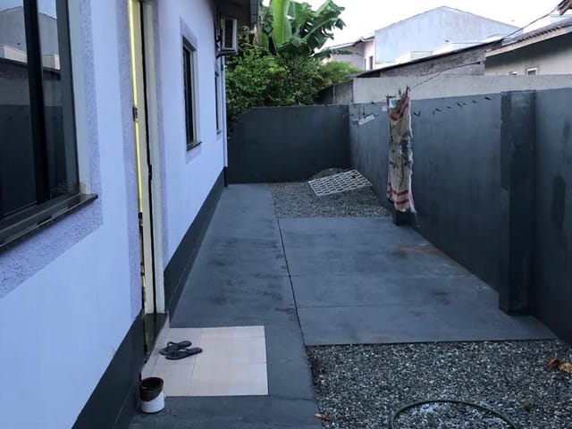 Casa à venda, no bairro Espinheiros em Itajaí