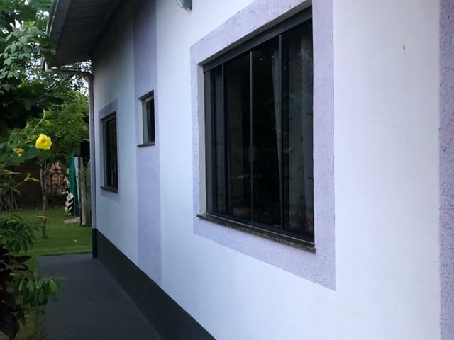 Casa à venda, no bairro Espinheiros em Itajaí