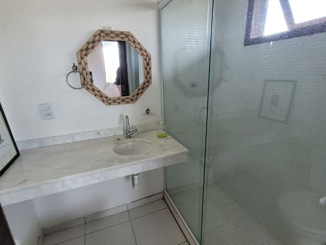 Casa com 445m² 3 quartos e 4 banheiros, à venda, no bairro Itaipu em Niterói