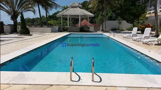 Casa, 1 quarto, 200 m² - Foto 8