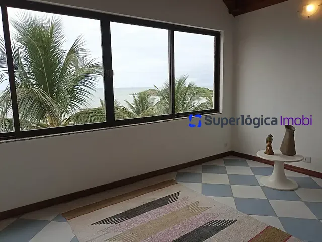 Casa 1 quarto e 1 banheiro, à venda, no bairro Bancários em Londrina