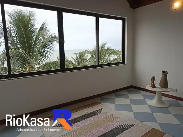 Casa 1 quarto e 1 banheiro, à venda, no bairro Bancários em Londrina