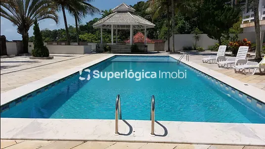 Casa, 1 quarto, 200 m² - Foto 8