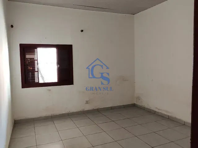 Casa 2 quartos e 1 banheiro, à venda, no bairro Vila Babilônia em São Paulo