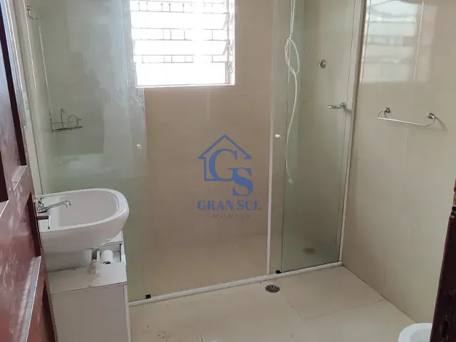 Casa 2 quartos e 1 banheiro, à venda, no bairro Vila Babilônia em São Paulo