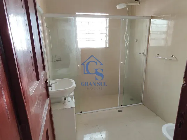 Casa 2 quartos e 1 banheiro, à venda, no bairro Vila Babilônia em São Paulo