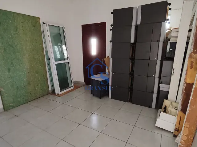 Casa 2 quartos e 1 banheiro, à venda, no bairro Vila Babilônia em São Paulo