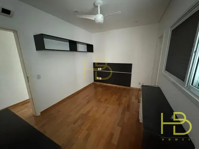 Casa 2 quartos e 2 banheiros, à venda ou para alugar, no bairro Parque Campolim em Sorocaba