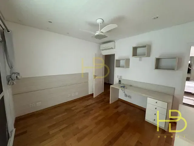 Casa 2 quartos e 2 banheiros, à venda ou para alugar, no bairro Parque Campolim em Sorocaba