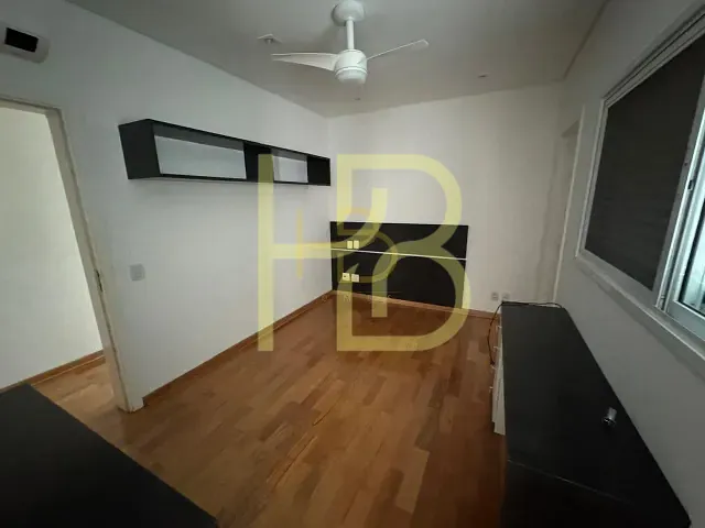 Casa 2 quartos e 2 banheiros, à venda ou para alugar, no bairro Parque Campolim em Sorocaba