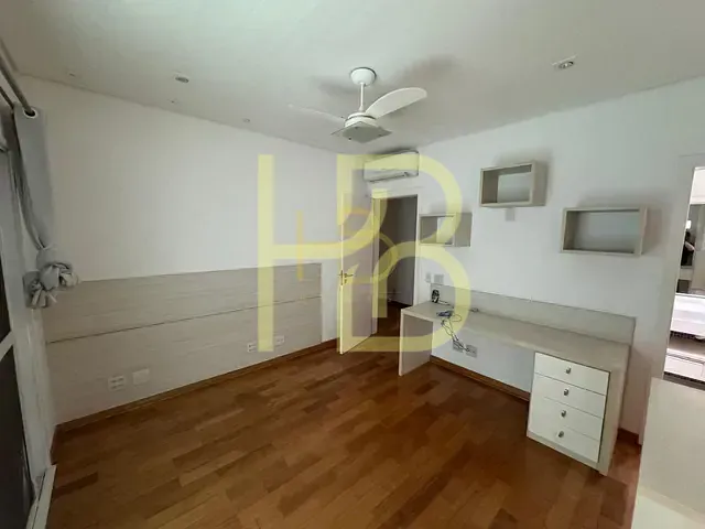 Casa 2 quartos e 2 banheiros, à venda ou para alugar, no bairro Parque Campolim em Sorocaba