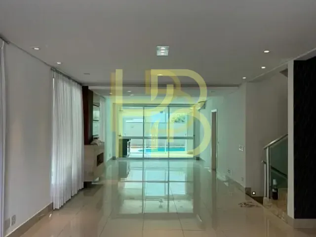 Casa 2 quartos e 2 banheiros, à venda ou para alugar, no bairro Parque Campolim em Sorocaba