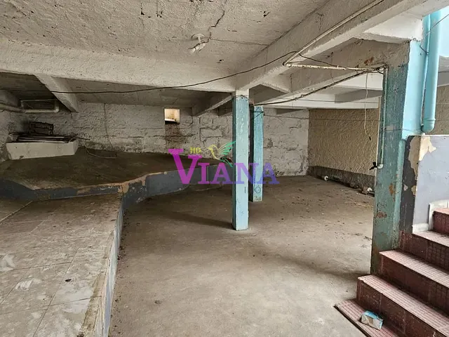 Casa com 150m² 3 quartos e 2 banheiros, à venda, no bairro Recanto em Cachoeiro de Itapemirim
