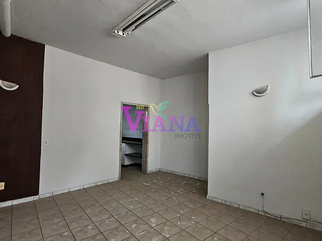 Casa com 150m² 3 quartos e 2 banheiros, à venda, no bairro Recanto em Cachoeiro de Itapemirim
