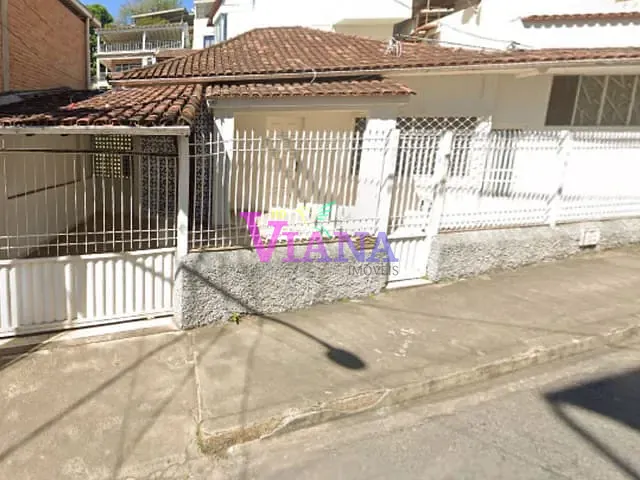 Casa com 150m² 3 quartos e 2 banheiros, à venda, no bairro Recanto em Cachoeiro de Itapemirim