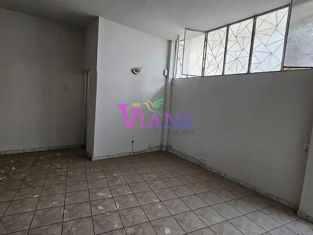 Casa com 150m² 3 quartos e 2 banheiros, à venda, no bairro Recanto em Cachoeiro de Itapemirim