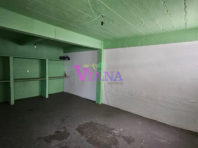 Casa com 150m² 3 quartos e 2 banheiros, à venda, no bairro Recanto em Cachoeiro de Itapemirim