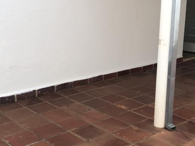Foto do Casa - Casa com 3 dormitórios para alugar - Nova Paulínia - Paulínia/SP | Hermes Imóveis