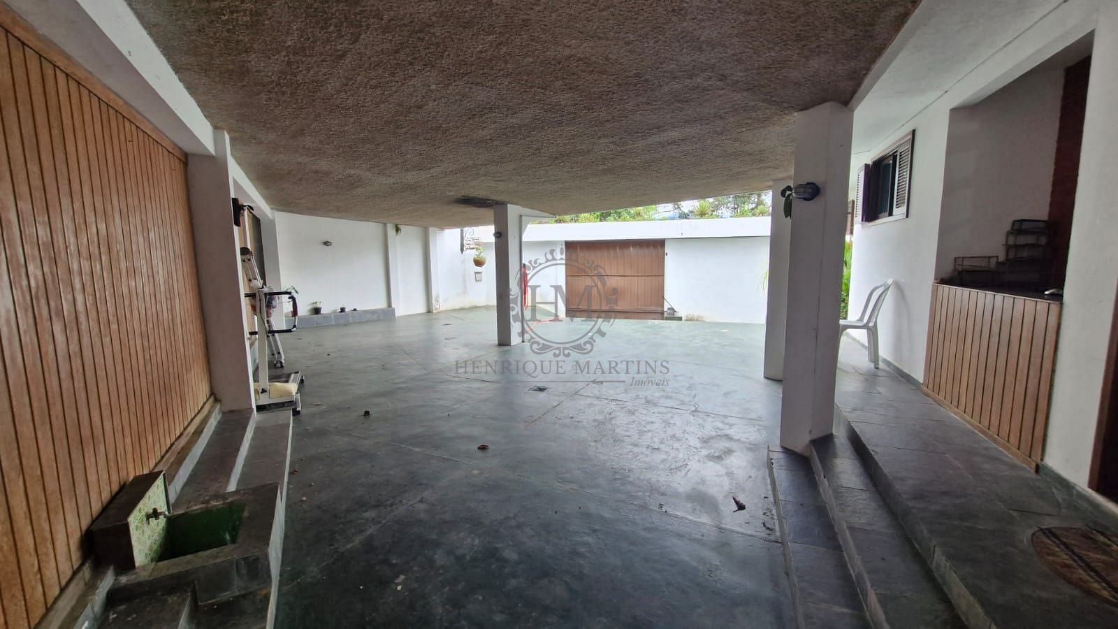 Casa, 5 quartos, 840 m² - Foto 68