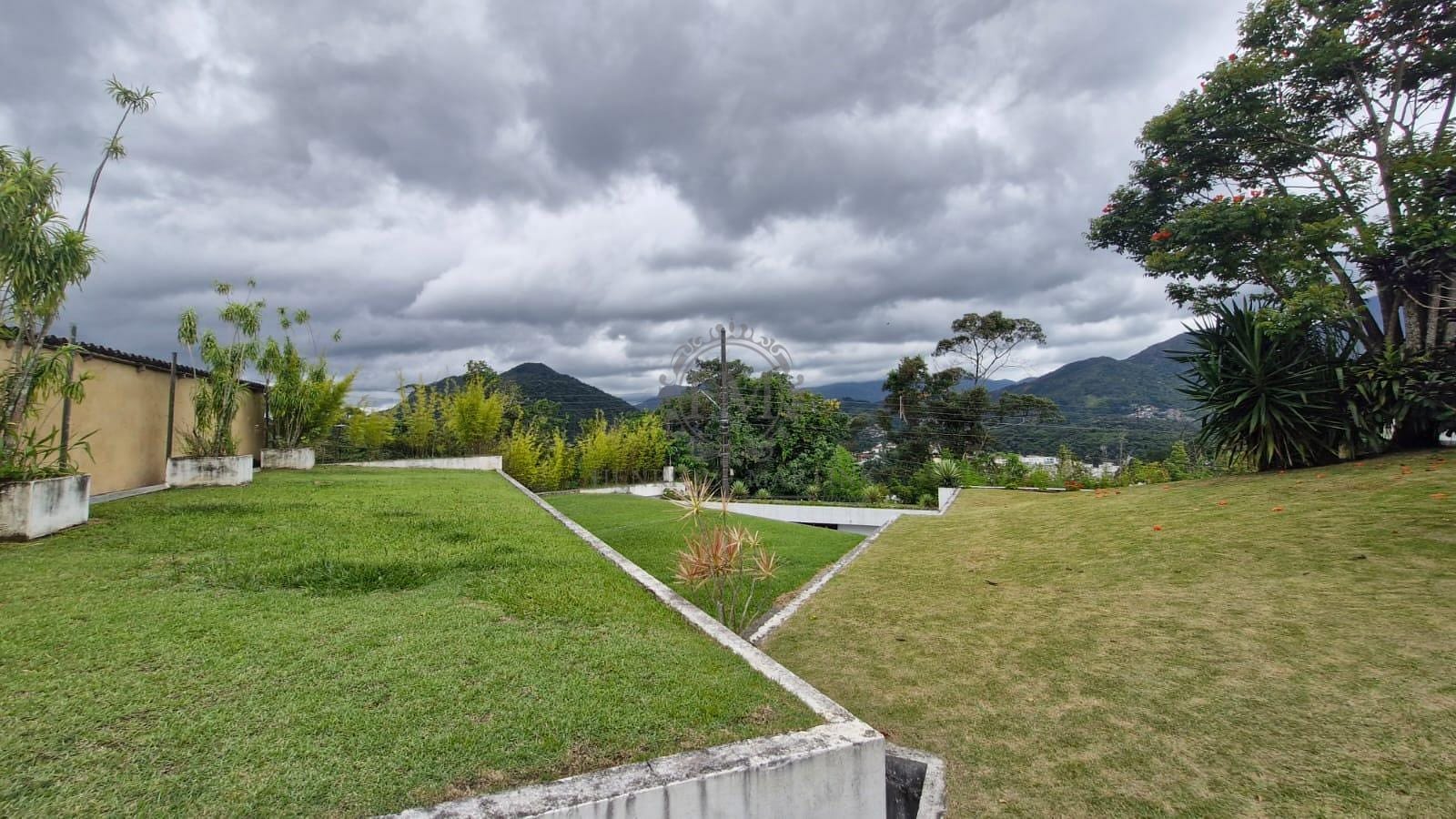 Casa, 5 quartos, 840 m² - Foto 61