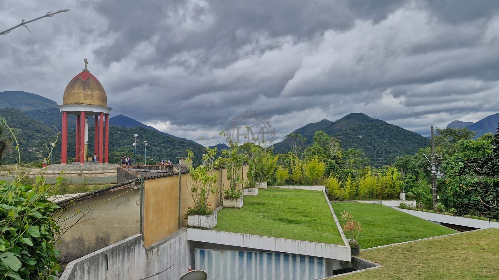 Casa, 5 quartos, 840 m² - Foto 62