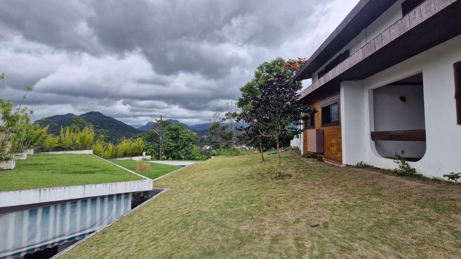 Casa, 5 quartos, 840 m² - Foto 63