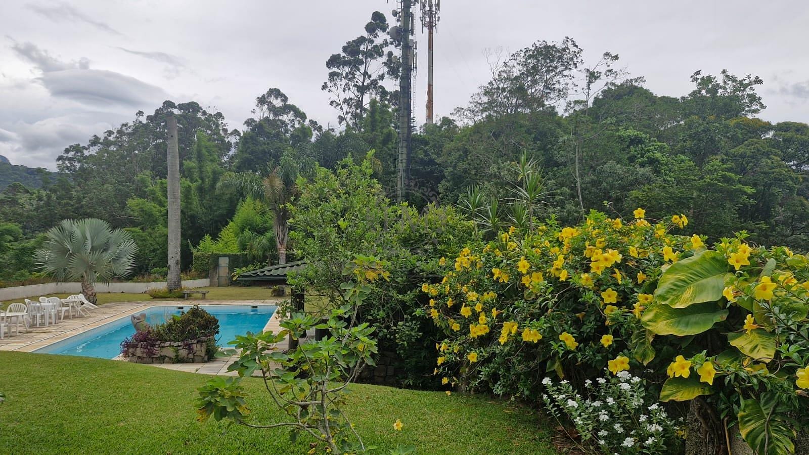 Casa, 5 quartos, 840 m² - Foto 64