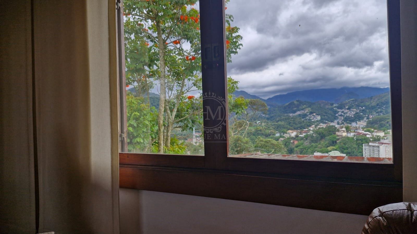 Casa, 5 quartos, 840 m² - Foto 39