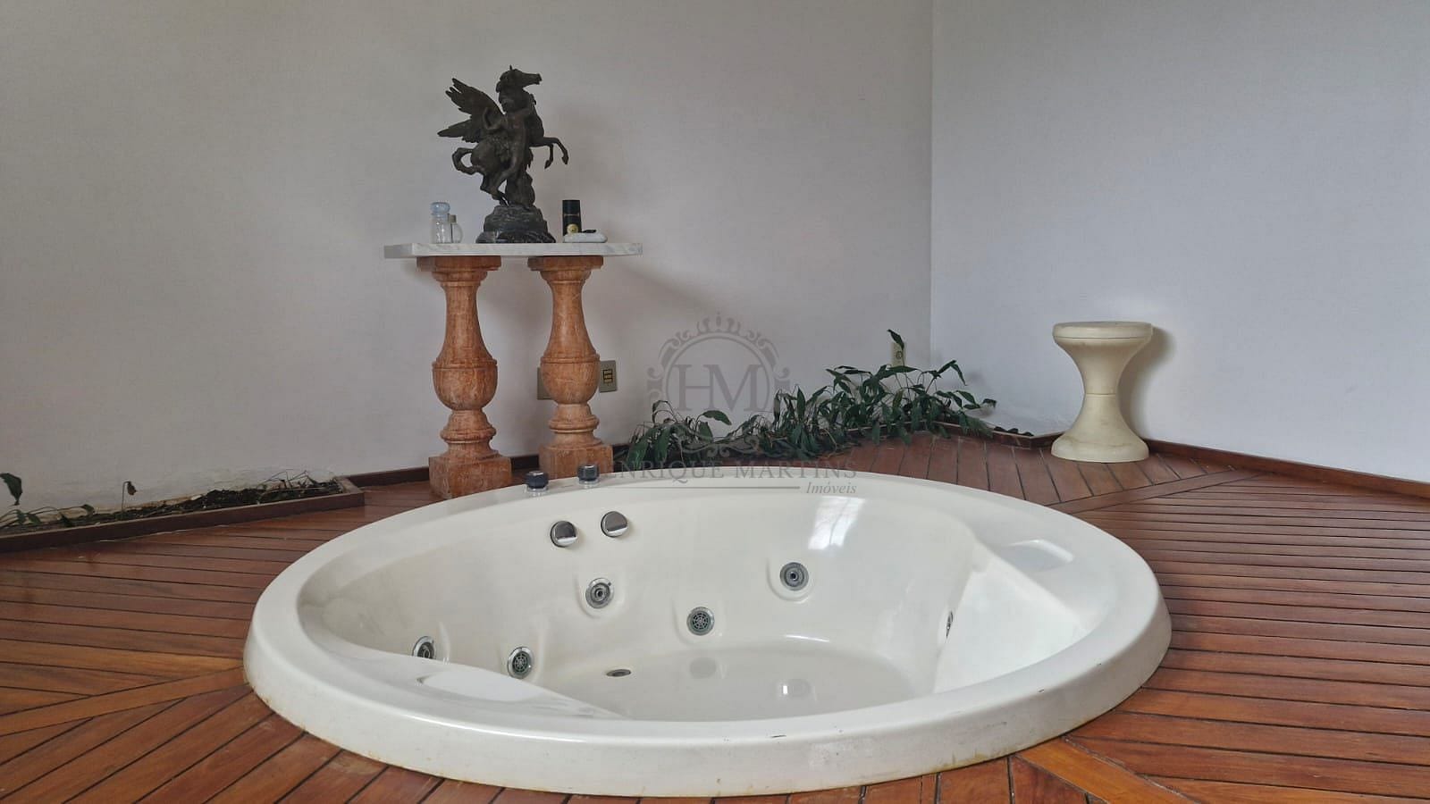 Casa, 5 quartos, 840 m² - Foto 37