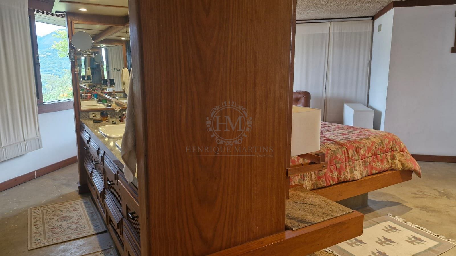 Casa, 5 quartos, 840 m² - Foto 38