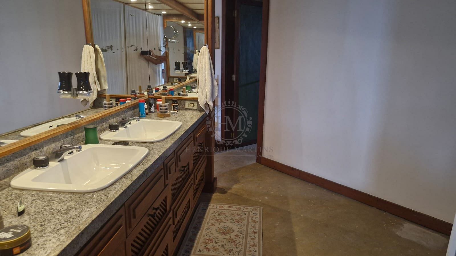 Casa, 5 quartos, 840 m² - Foto 32