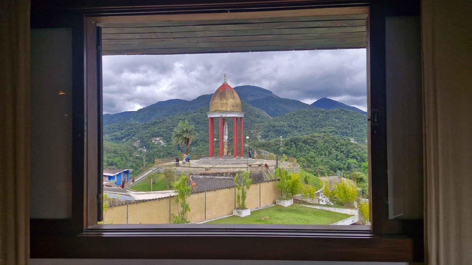 Casa, 5 quartos, 840 m² - Foto 50