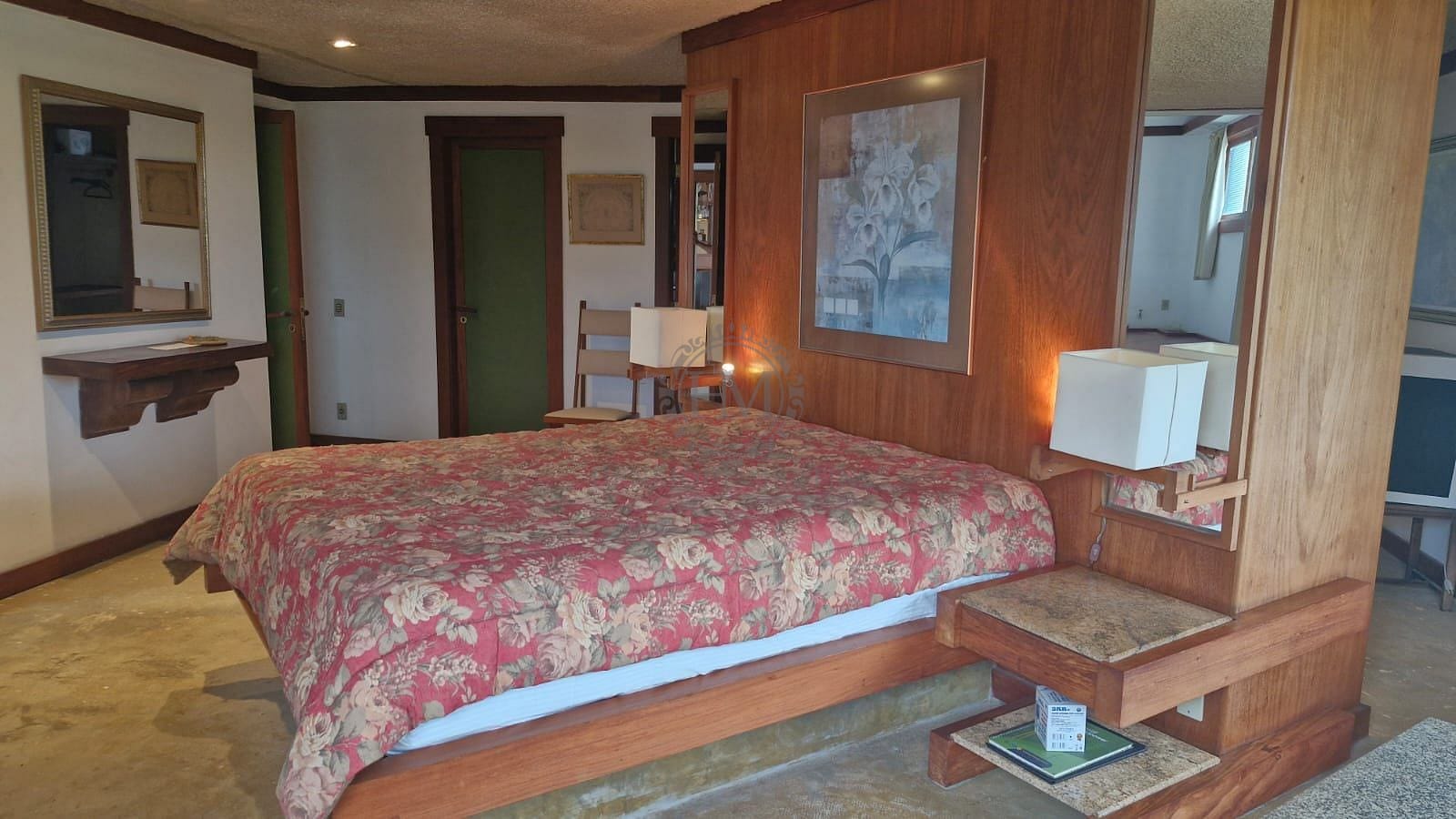 Casa, 5 quartos, 840 m² - Foto 34