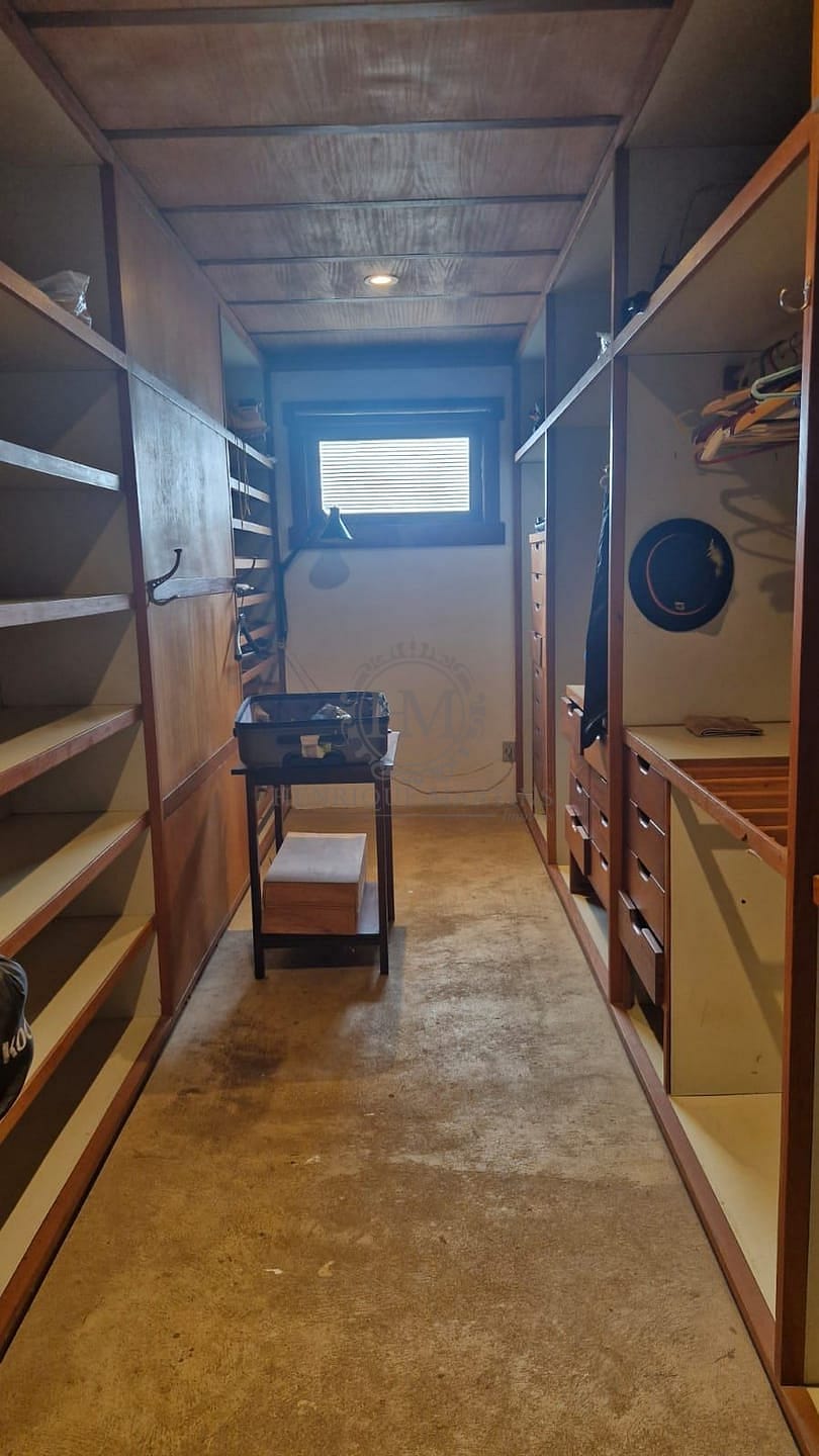 Casa, 5 quartos, 840 m² - Foto 40