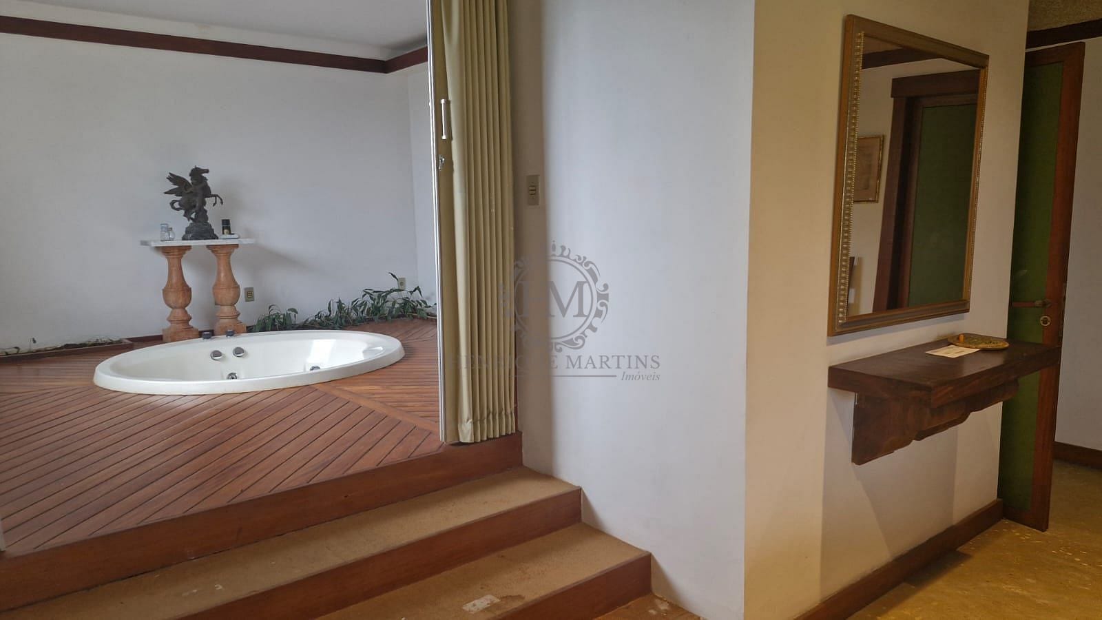 Casa, 5 quartos, 840 m² - Foto 36