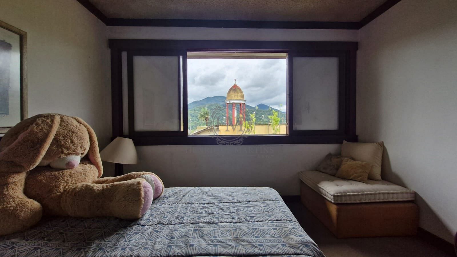 Casa, 5 quartos, 840 m² - Foto 48