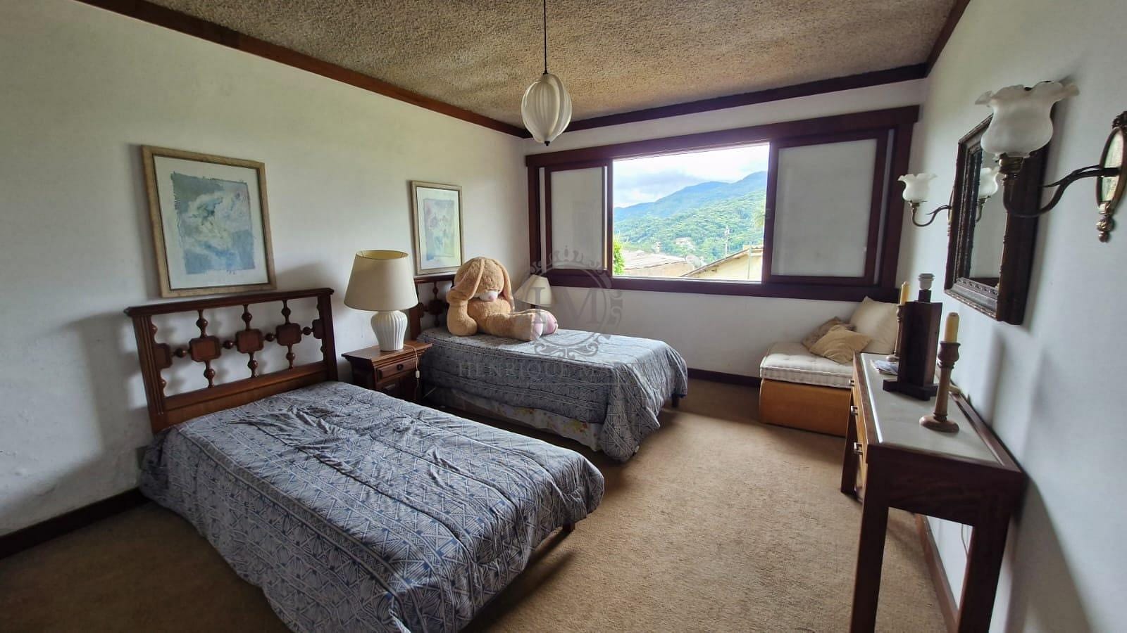 Casa, 5 quartos, 840 m² - Foto 47