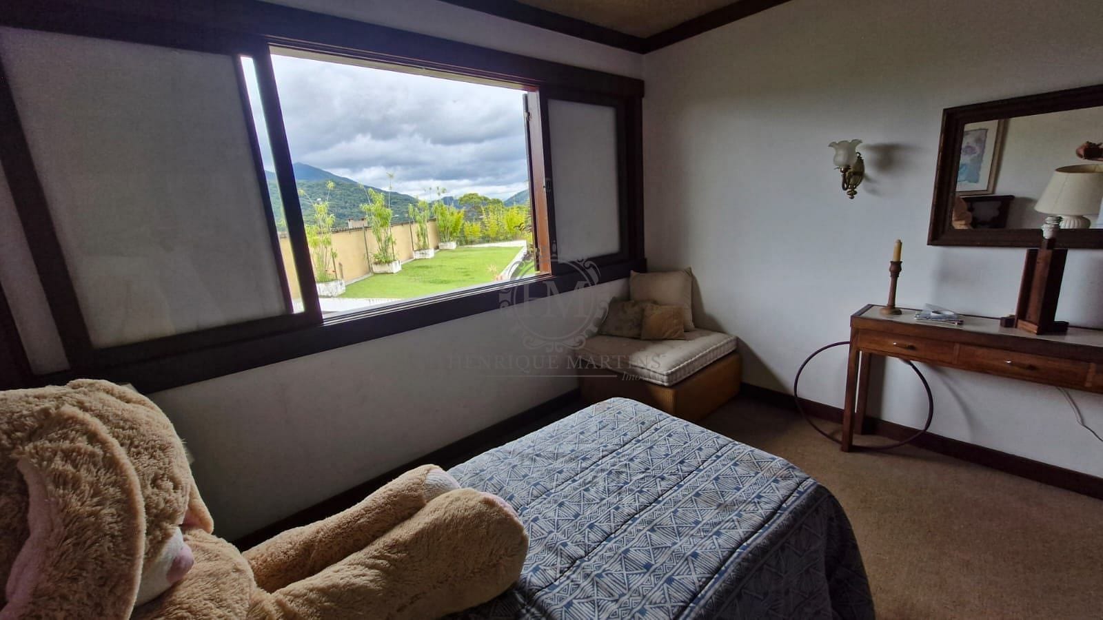 Casa, 5 quartos, 840 m² - Foto 49