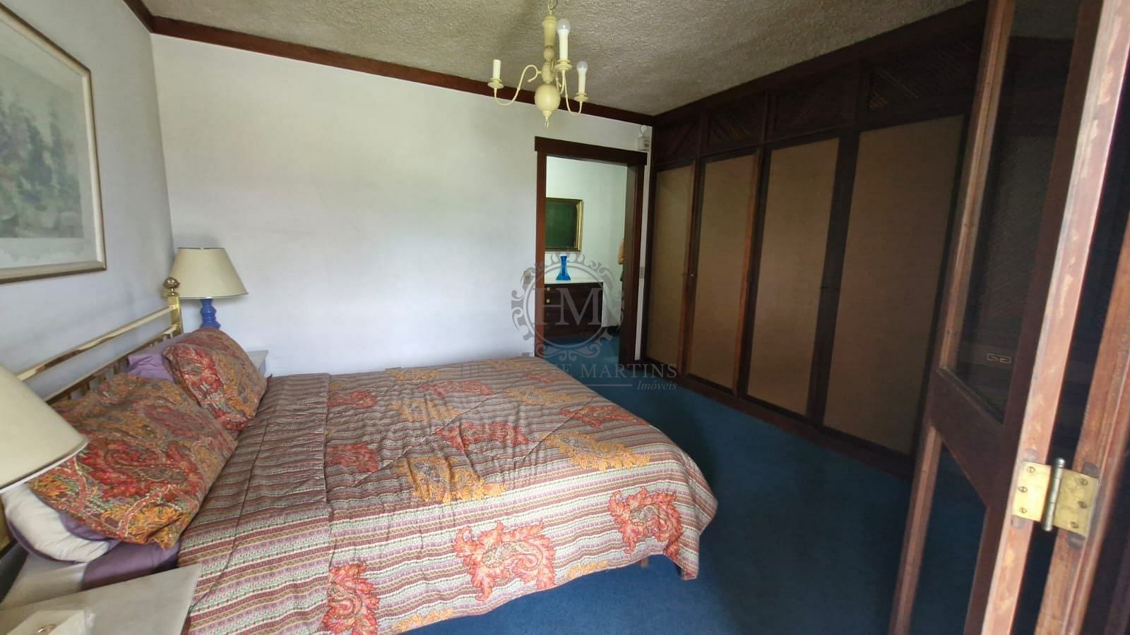 Casa, 5 quartos, 840 m² - Foto 52