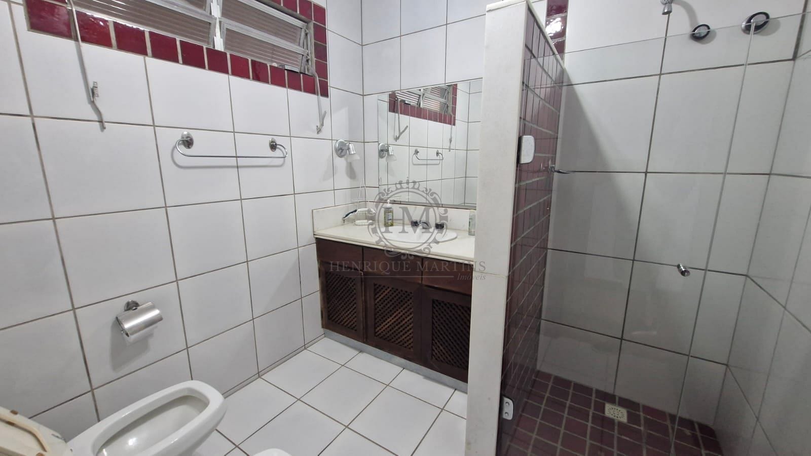 Casa, 5 quartos, 840 m² - Foto 67