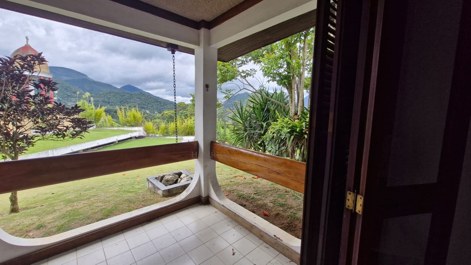 Casa, 5 quartos, 840 m² - Foto 43