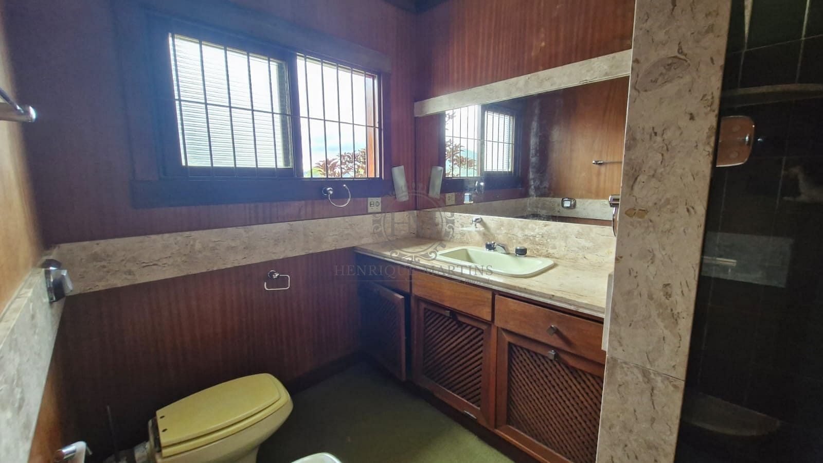 Casa, 5 quartos, 840 m² - Foto 46