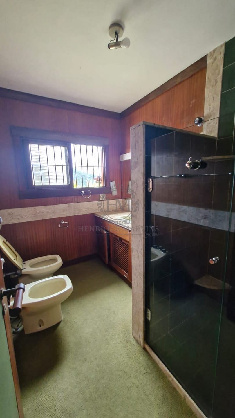 Casa, 5 quartos, 840 m² - Foto 51